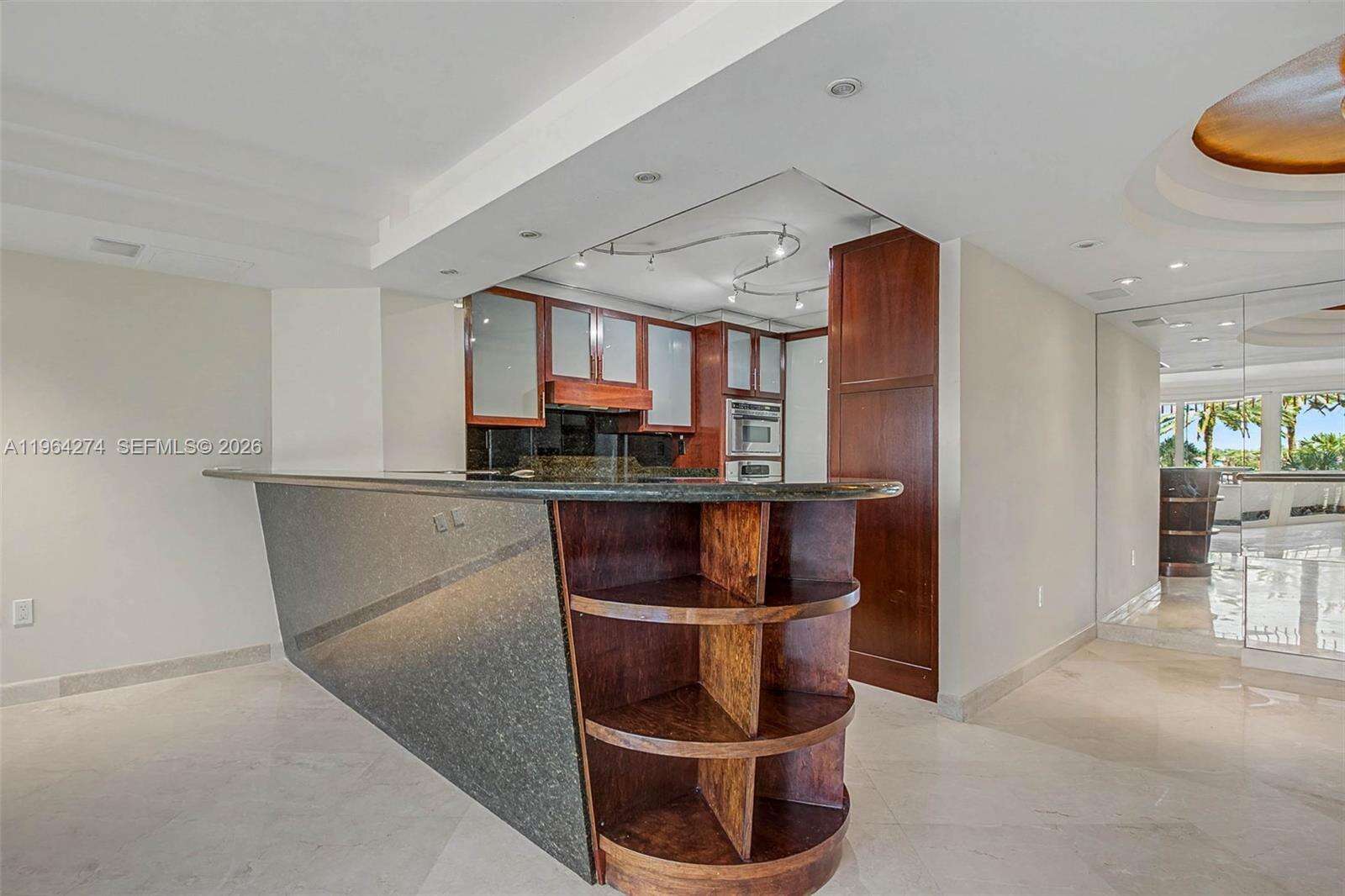 Two Grove Isle Condo at 3 Grove Isle Dr, Miami, FL 33133 - For Sale photo 4