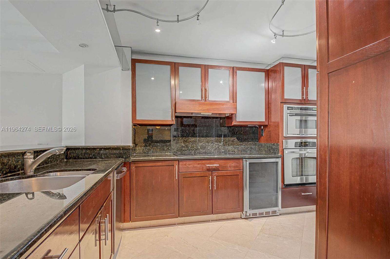 Two Grove Isle Condo at 3 Grove Isle Dr, Miami, FL 33133 - For Sale photo 5