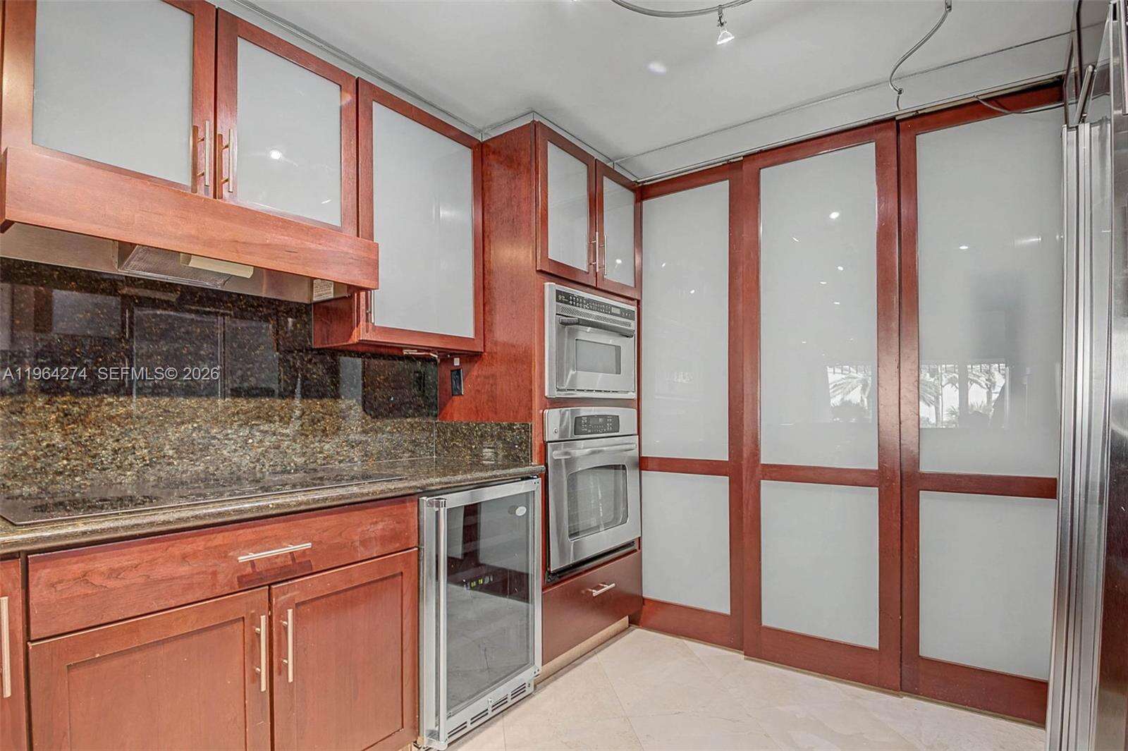Two Grove Isle Condo at 3 Grove Isle Dr, Miami, FL 33133 - For Sale photo 6