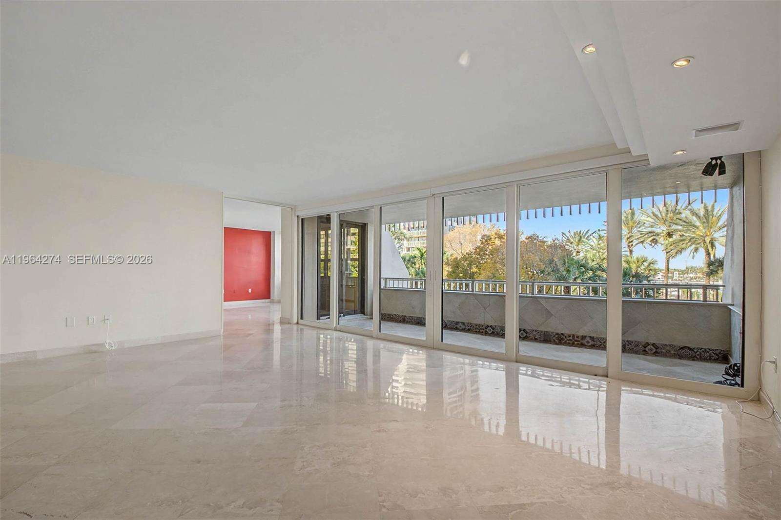 Two Grove Isle Condo at 3 Grove Isle Dr, Miami, FL 33133 - For Sale photo 7