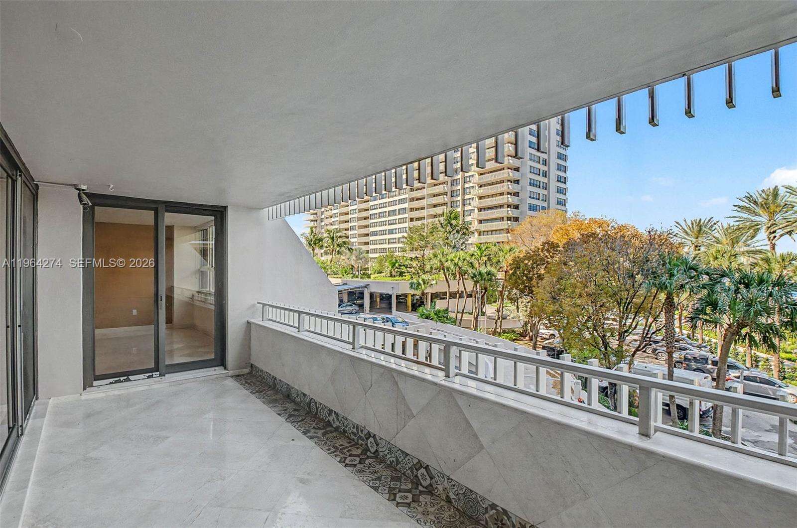 Two Grove Isle Condo at 3 Grove Isle Dr, Miami, FL 33133 - For Sale photo 8