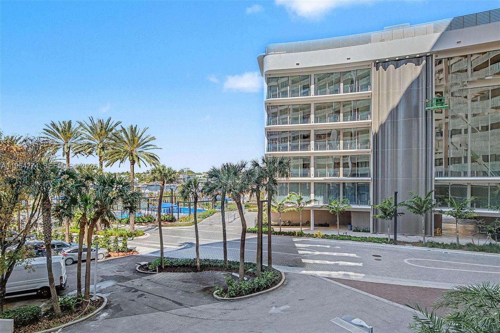 Two Grove Isle Condo at 3 Grove Isle Dr, Miami, FL 33133 - For Sale photo 9