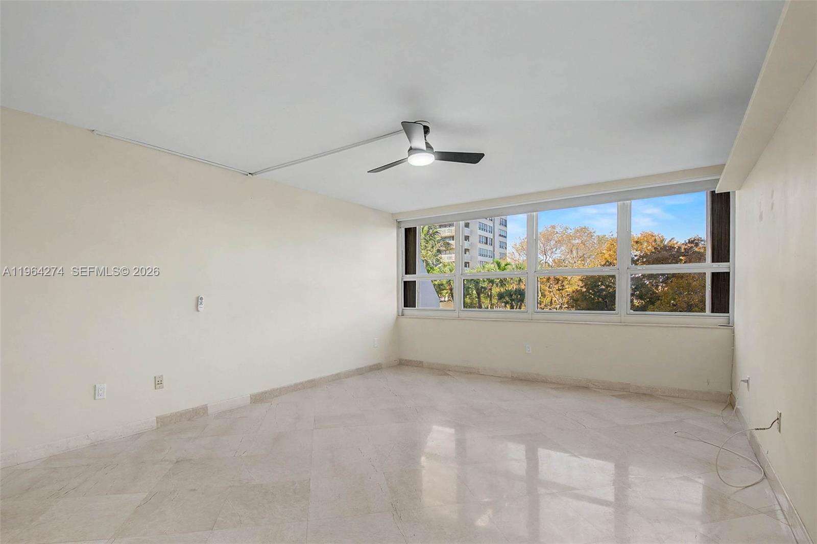 Two Grove Isle Condo at 3 Grove Isle Dr, Miami, FL 33133 - For Sale photo 10