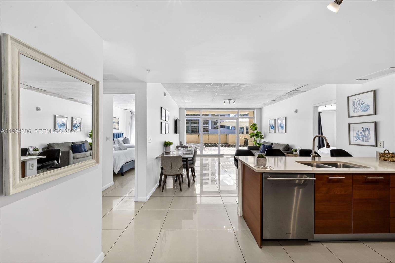 Midblock at 3250 1 Ave, Miami, FL 33137 - For Sale photo 1