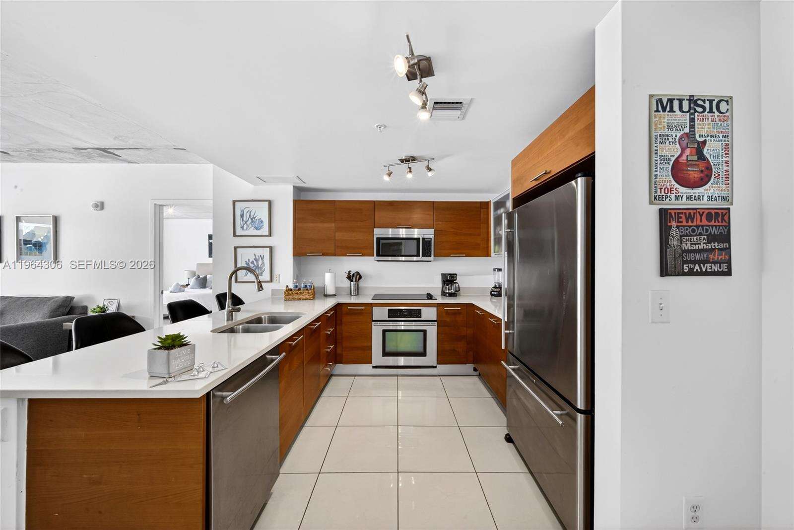 Midblock at 3250 1 Ave, Miami, FL 33137 - For Sale photo 2