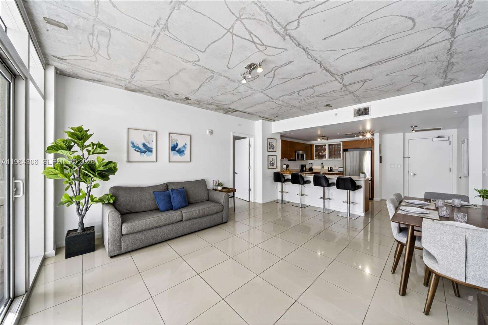 Midblock at 3250 1 Ave, Miami, FL 33137 - For Sale photo 11