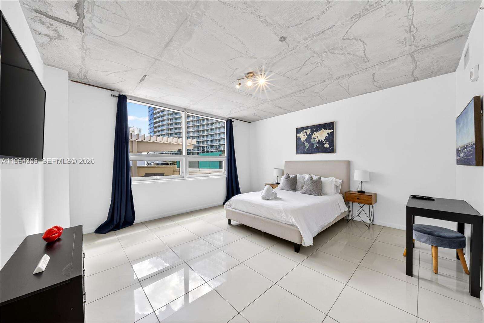 Midblock at 3250 1 Ave, Miami, FL 33137 - For Sale photo 12