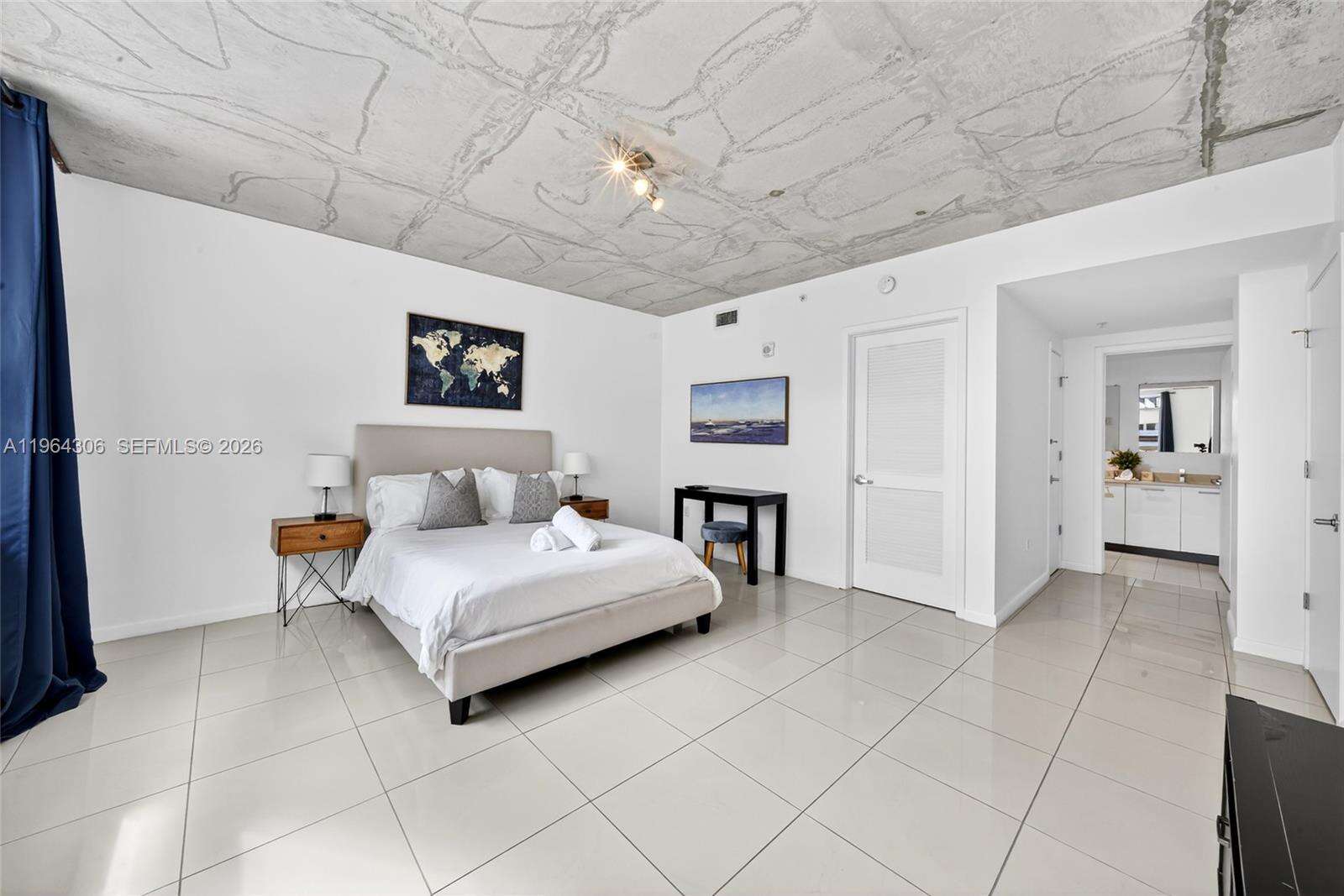 Midblock at 3250 1 Ave, Miami, FL 33137 - For Sale photo 14