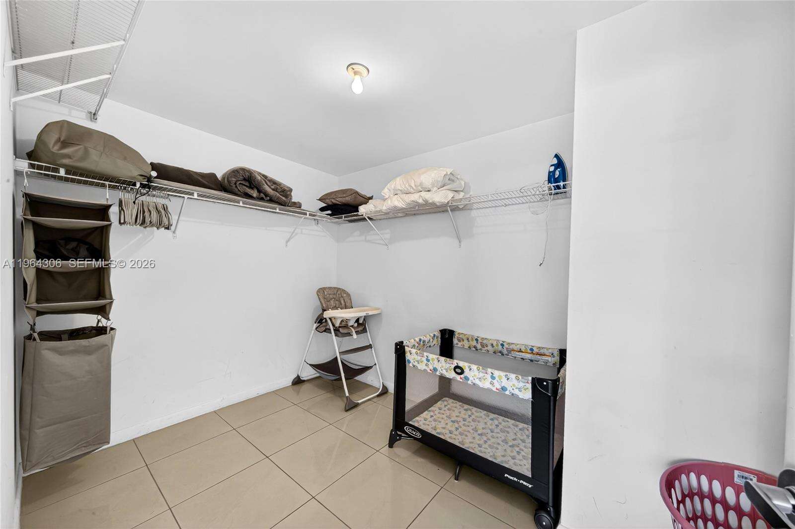 Midblock at 3250 1 Ave, Miami, FL 33137 - For Sale photo 15