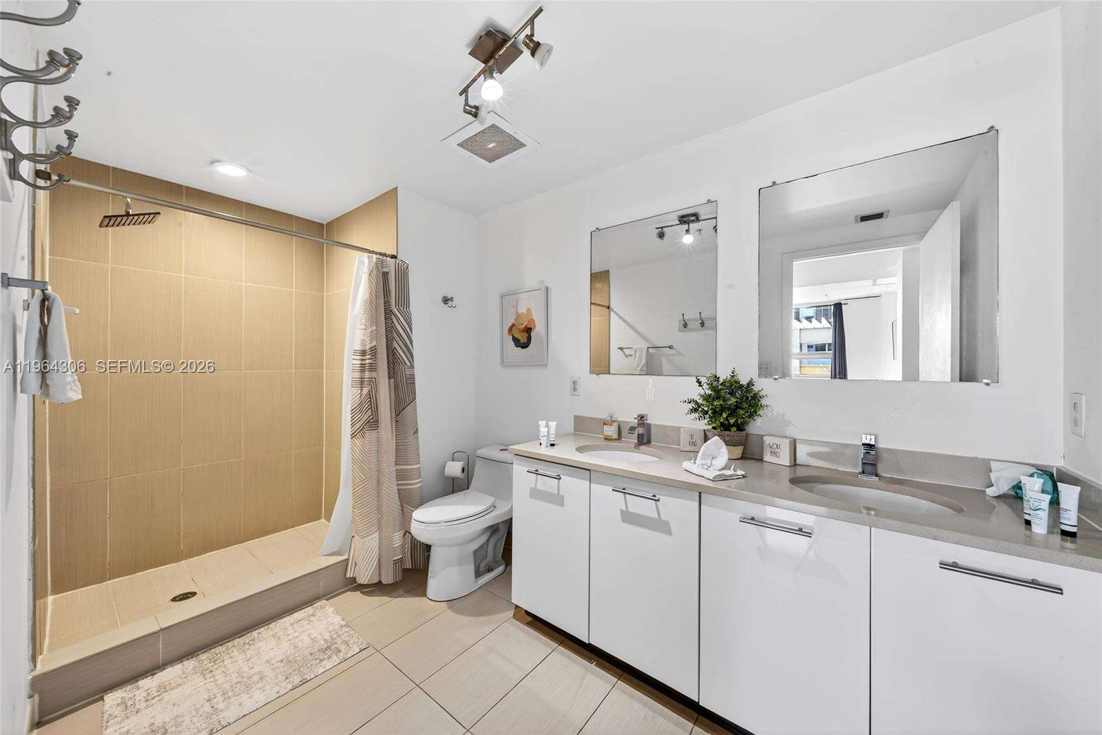 Midblock at 3250 1 Ave, Miami, FL 33137 - For Sale photo 16