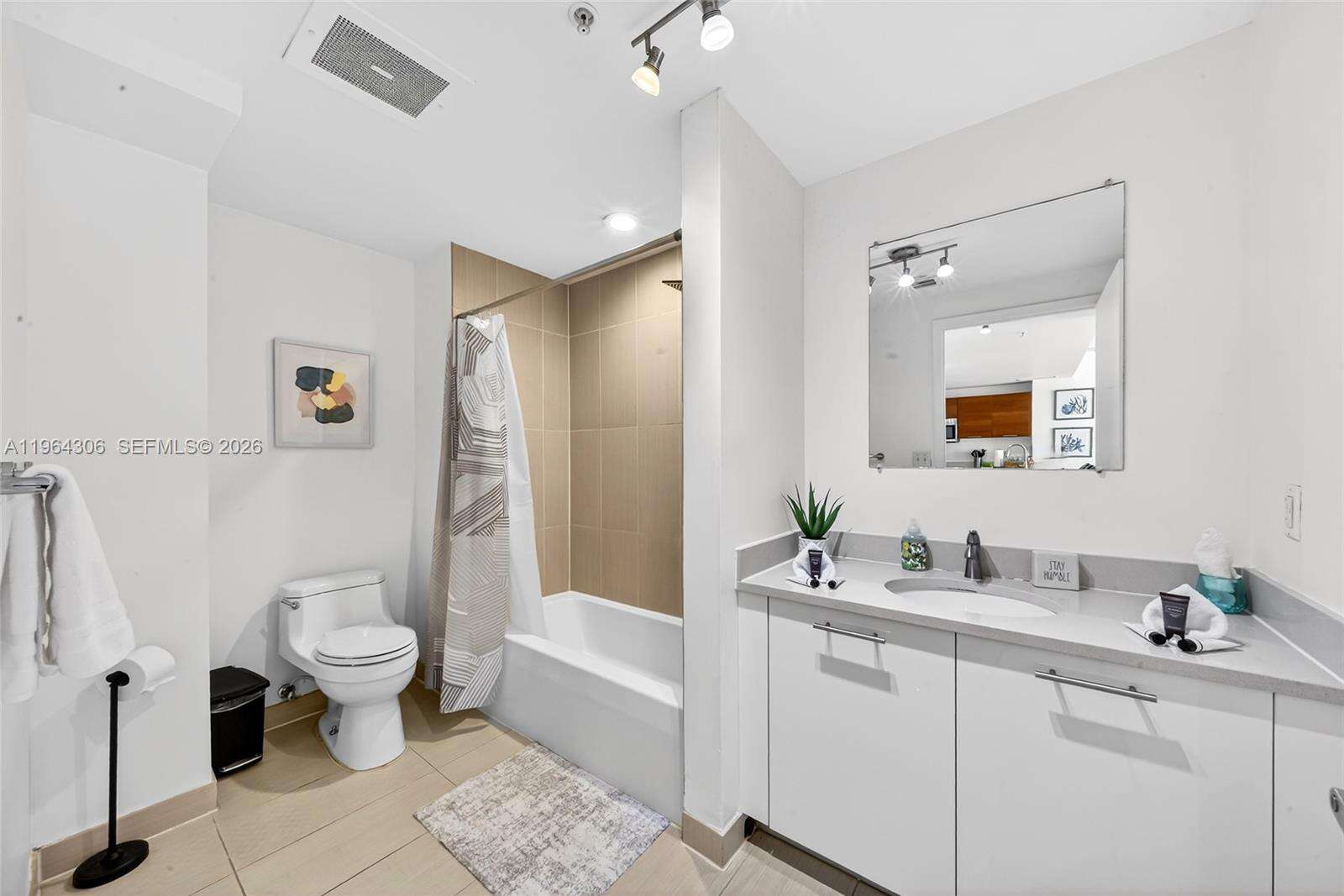 Midblock at 3250 1 Ave, Miami, FL 33137 - For Sale photo 17