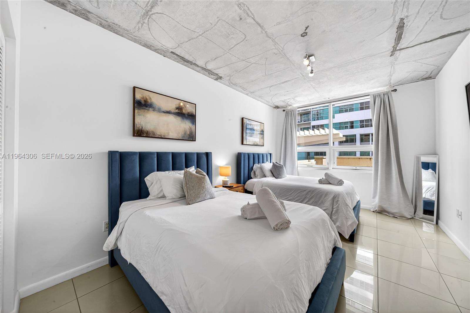 Midblock at 3250 1 Ave, Miami, FL 33137 - For Sale photo 18