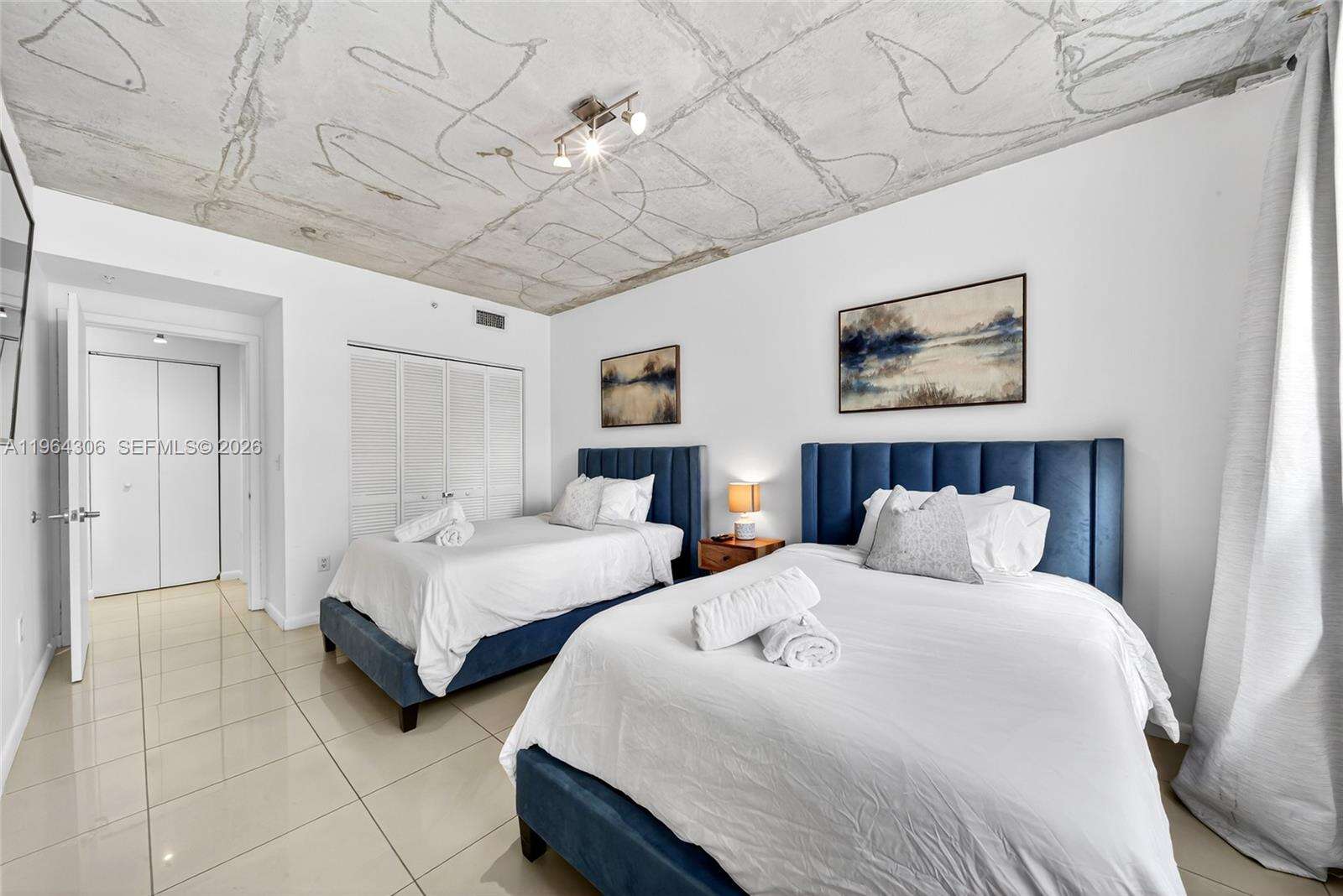 Midblock at 3250 1 Ave, Miami, FL 33137 - For Sale photo 19