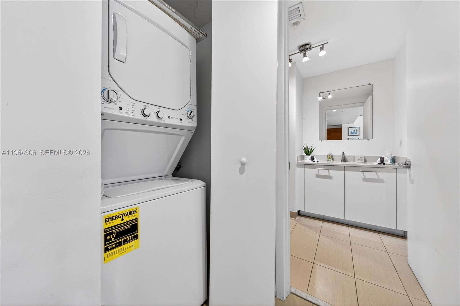 Midblock at 3250 1 Ave, Miami, FL 33137 - For Sale photo 20