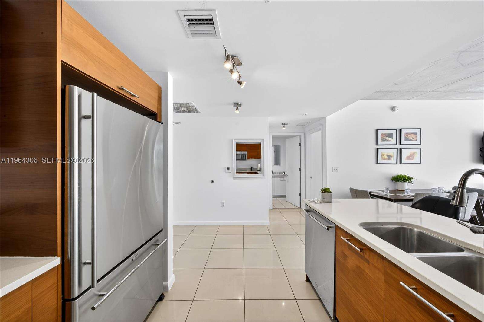 Midblock at 3250 1 Ave, Miami, FL 33137 - For Sale photo 3
