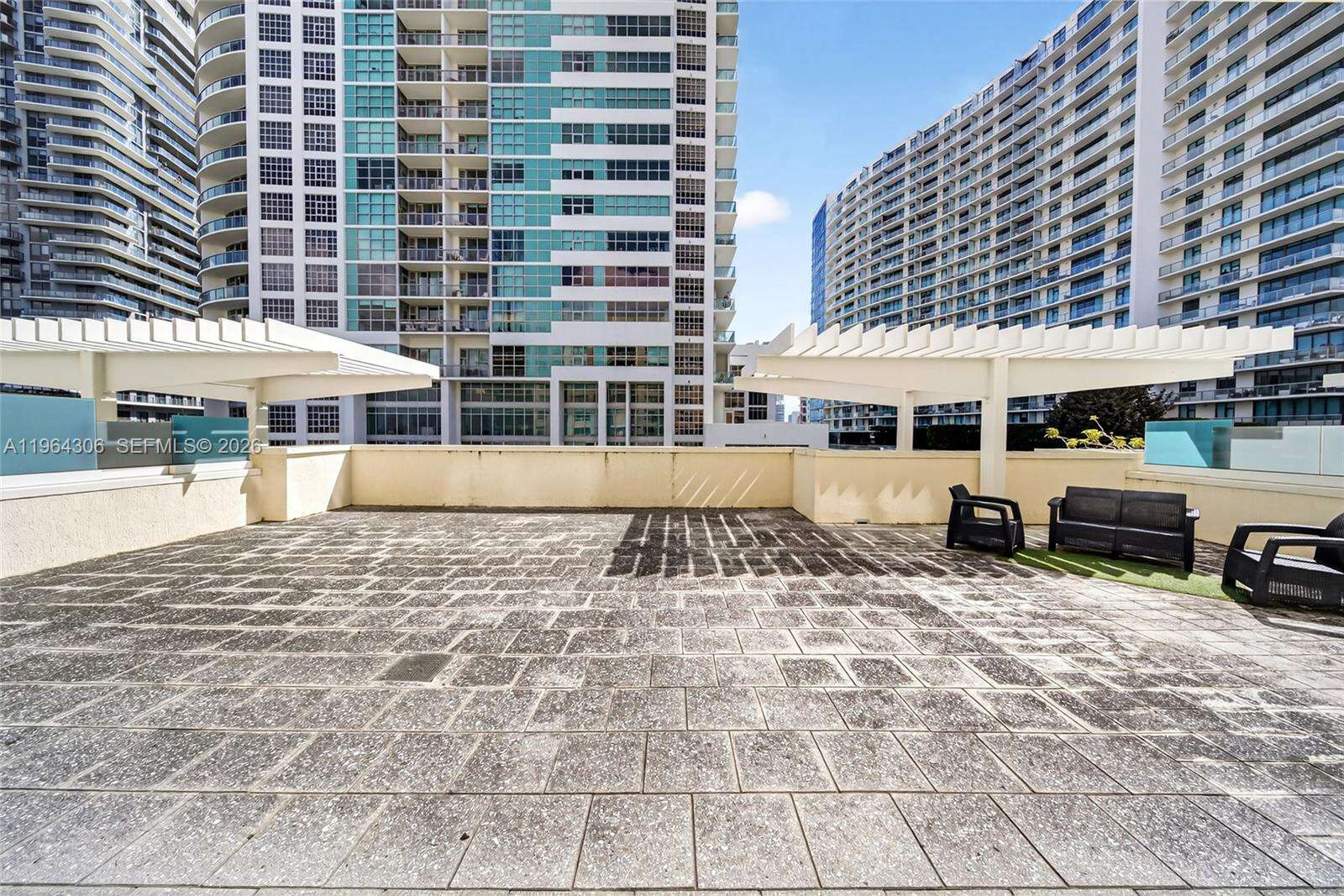 Midblock at 3250 1 Ave, Miami, FL 33137 - For Sale photo 21