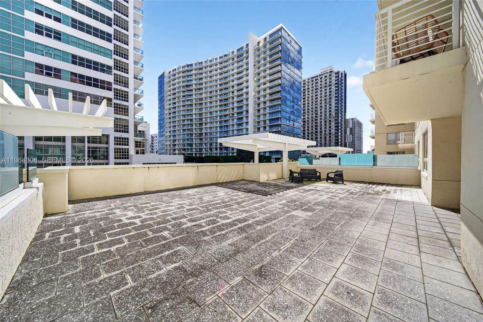 Midblock at 3250 1 Ave, Miami, FL 33137 - For Sale photo 22