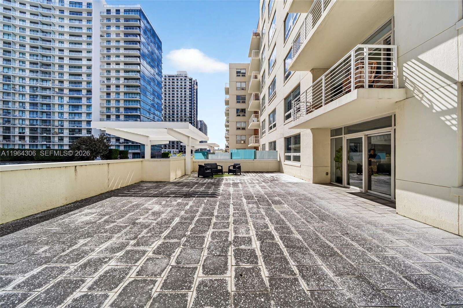 Midblock at 3250 1 Ave, Miami, FL 33137 - For Sale photo 23