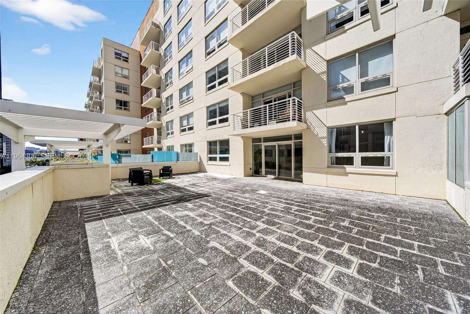 Midblock at 3250 1 Ave, Miami, FL 33137 - For Sale photo 24