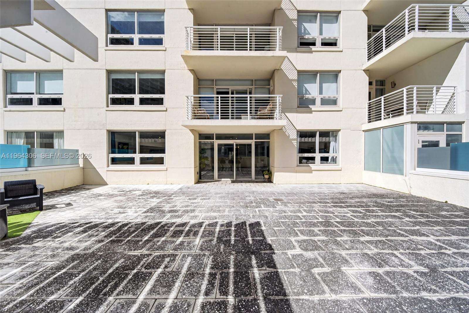 Midblock at 3250 1 Ave, Miami, FL 33137 - For Sale photo 25