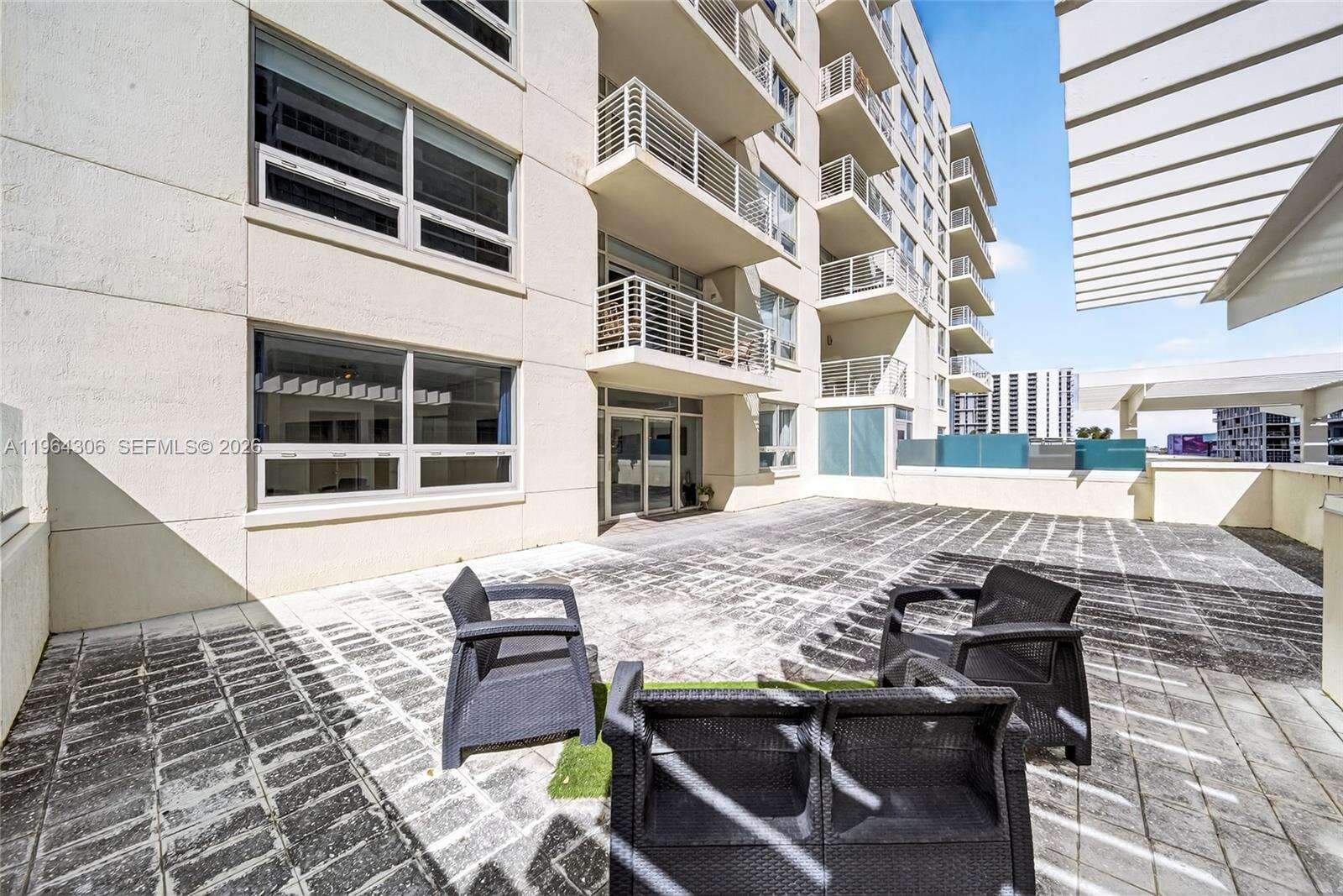 Midblock at 3250 1 Ave, Miami, FL 33137 - For Sale photo 26