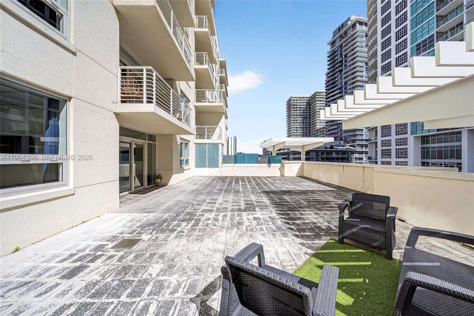 Midblock at 3250 1 Ave, Miami, FL 33137 - For Sale photo 27