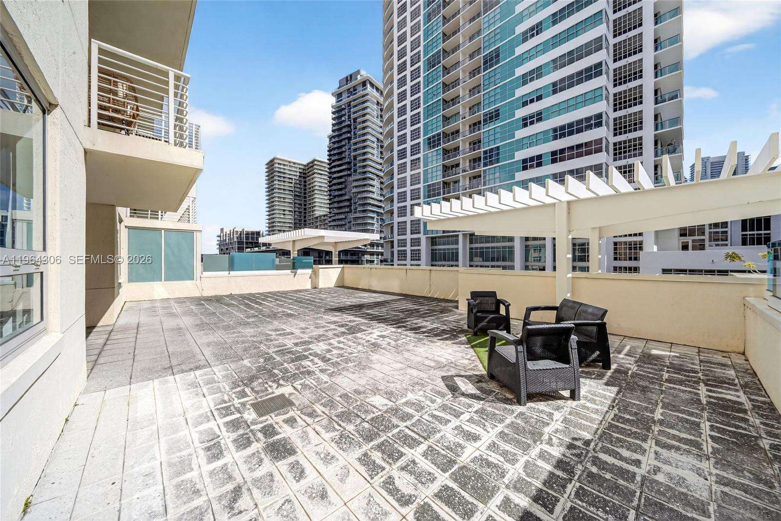 Midblock at 3250 1 Ave, Miami, FL 33137 - For Sale photo 28