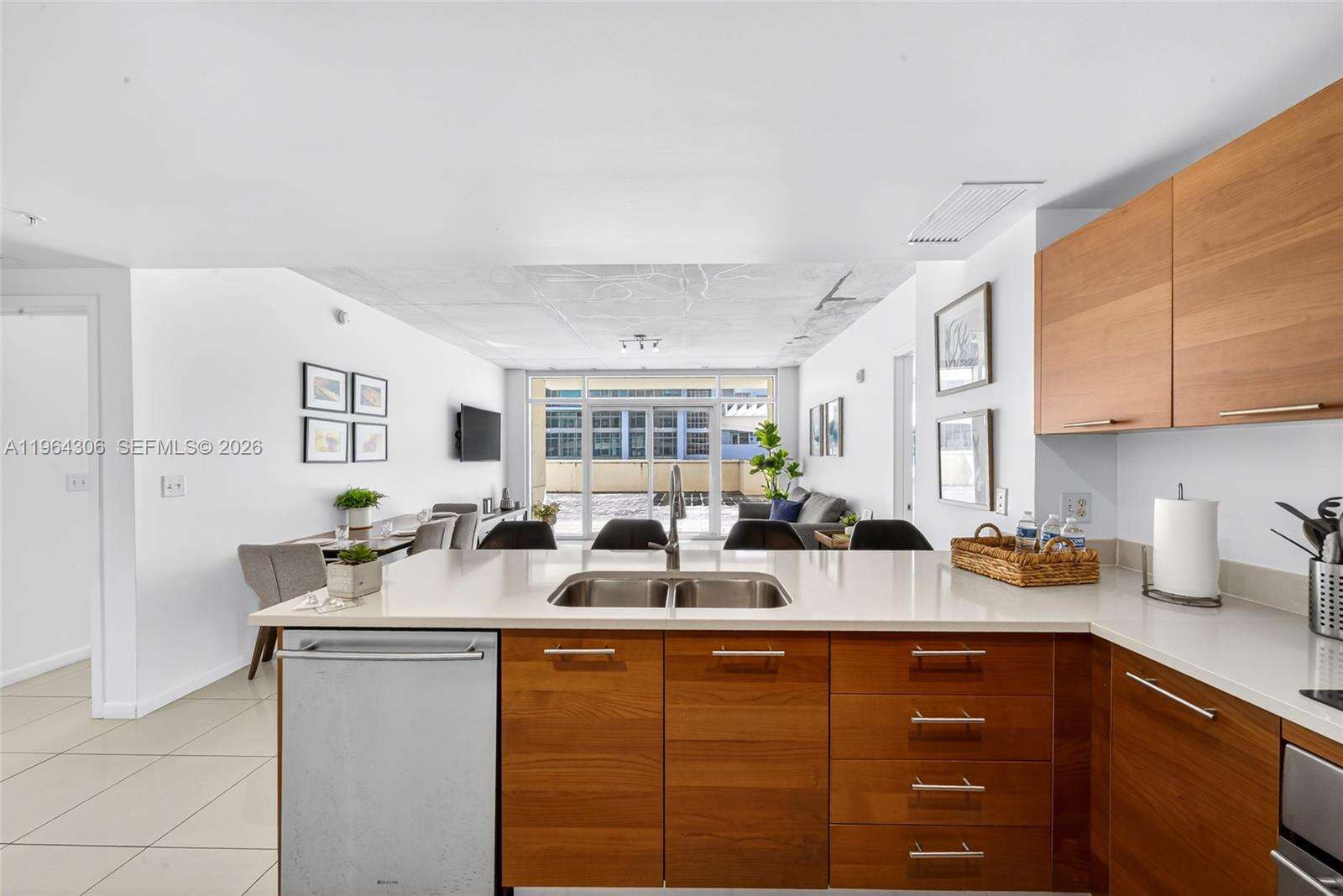 Midblock at 3250 1 Ave, Miami, FL 33137 - For Sale photo 4