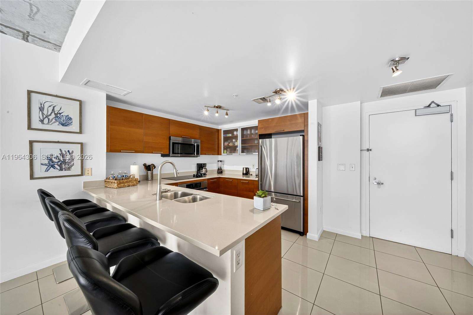 Midblock at 3250 1 Ave, Miami, FL 33137 - For Sale photo 5