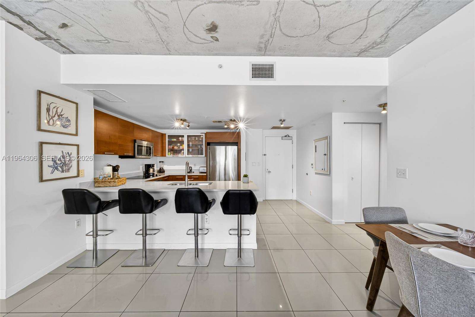 Midblock at 3250 1 Ave, Miami, FL 33137 - For Sale photo 6