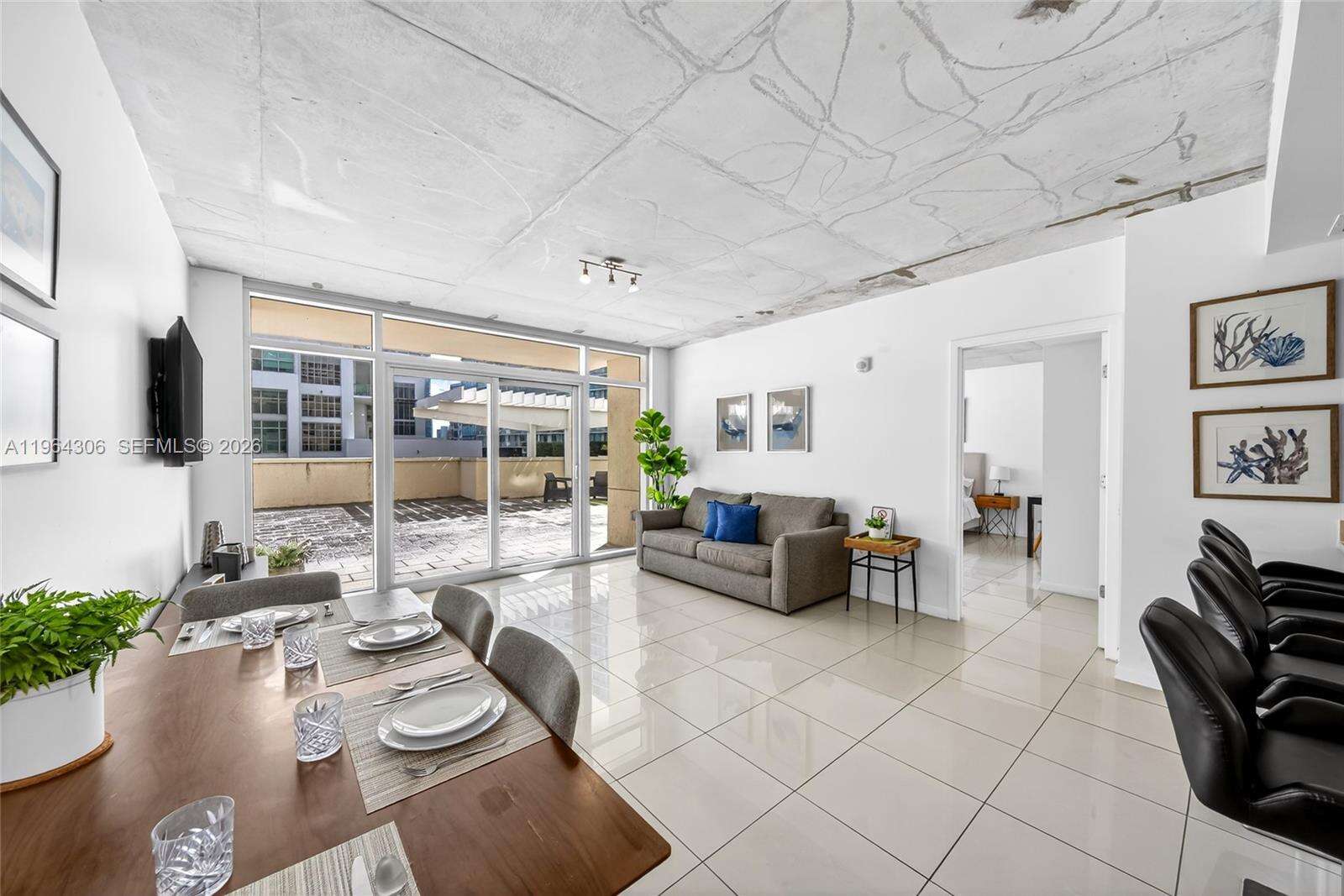 Midblock at 3250 1 Ave, Miami, FL 33137 - For Sale photo 8