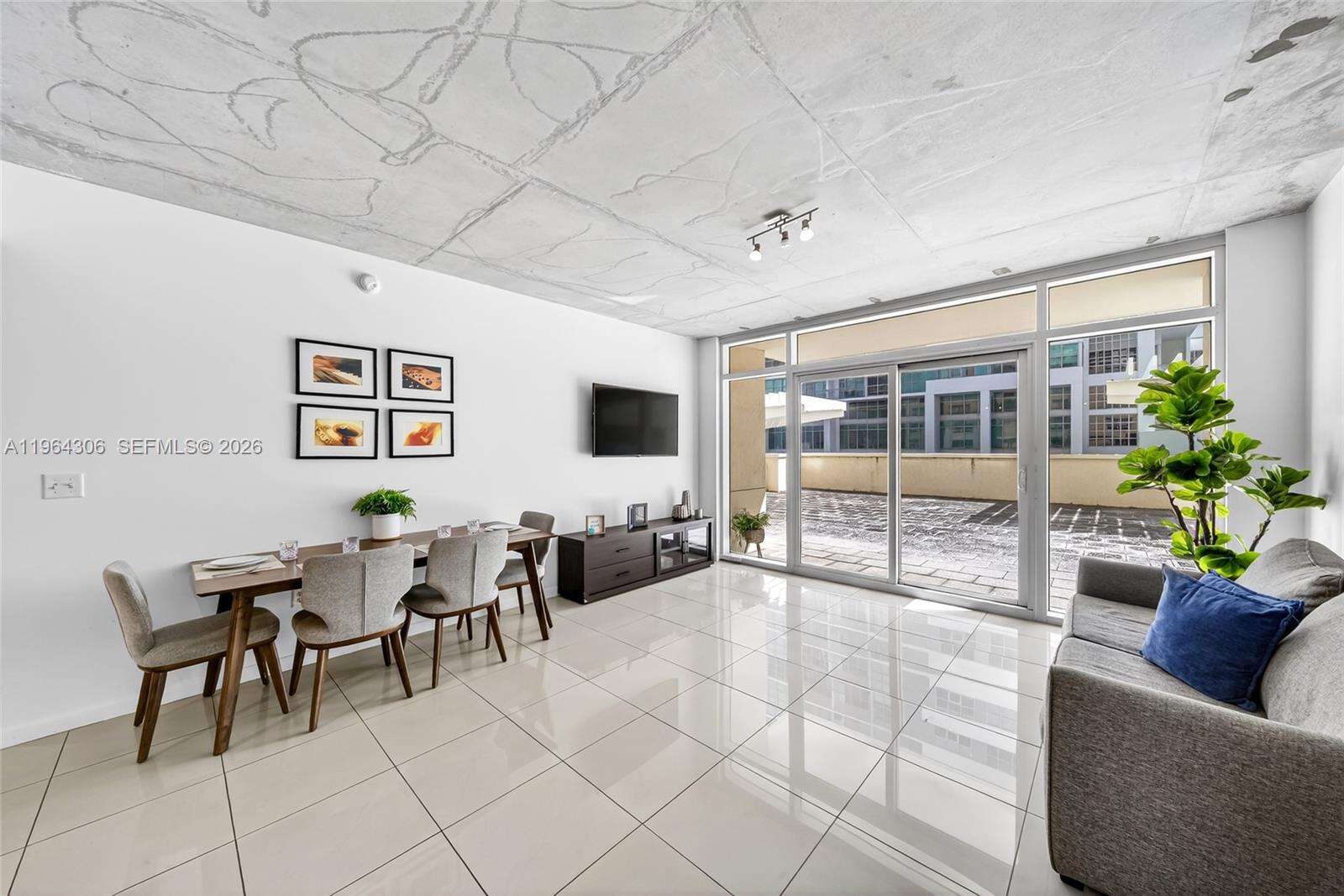 Midblock at 3250 1 Ave, Miami, FL 33137 - For Sale photo 9