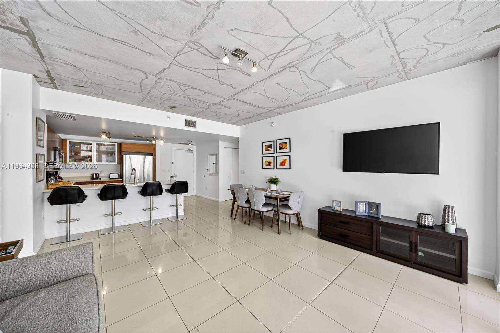 Midblock at 3250 1 Ave, Miami, FL 33137 - For Sale photo 10