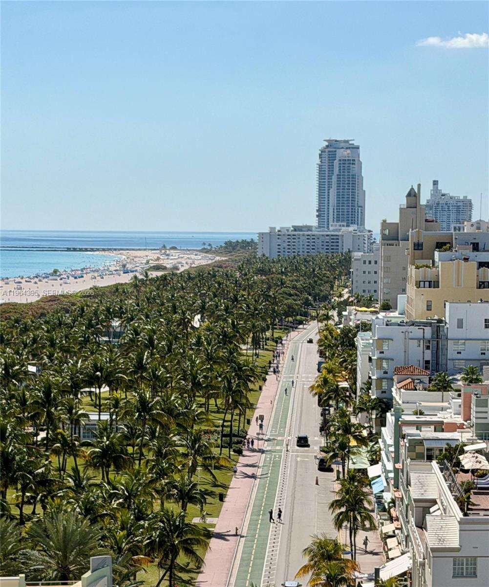 1500 OCEAN DRIVE - 1500 Ocean Dr, Miami Beach, FL 33139 | Picture 13
