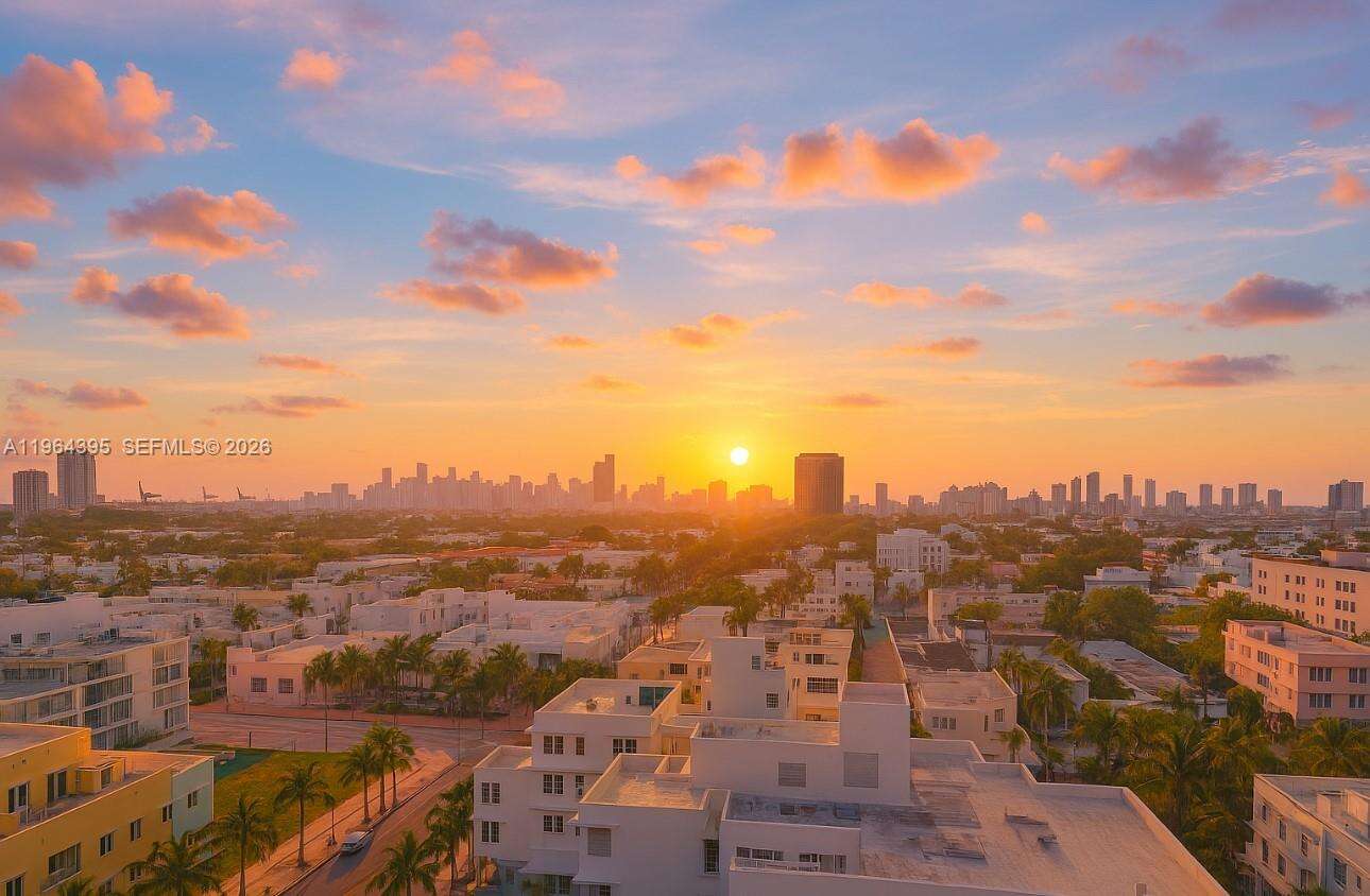 1500 OCEAN DRIVE - 1500 Ocean Dr, Miami Beach, FL 33139 | Picture 15