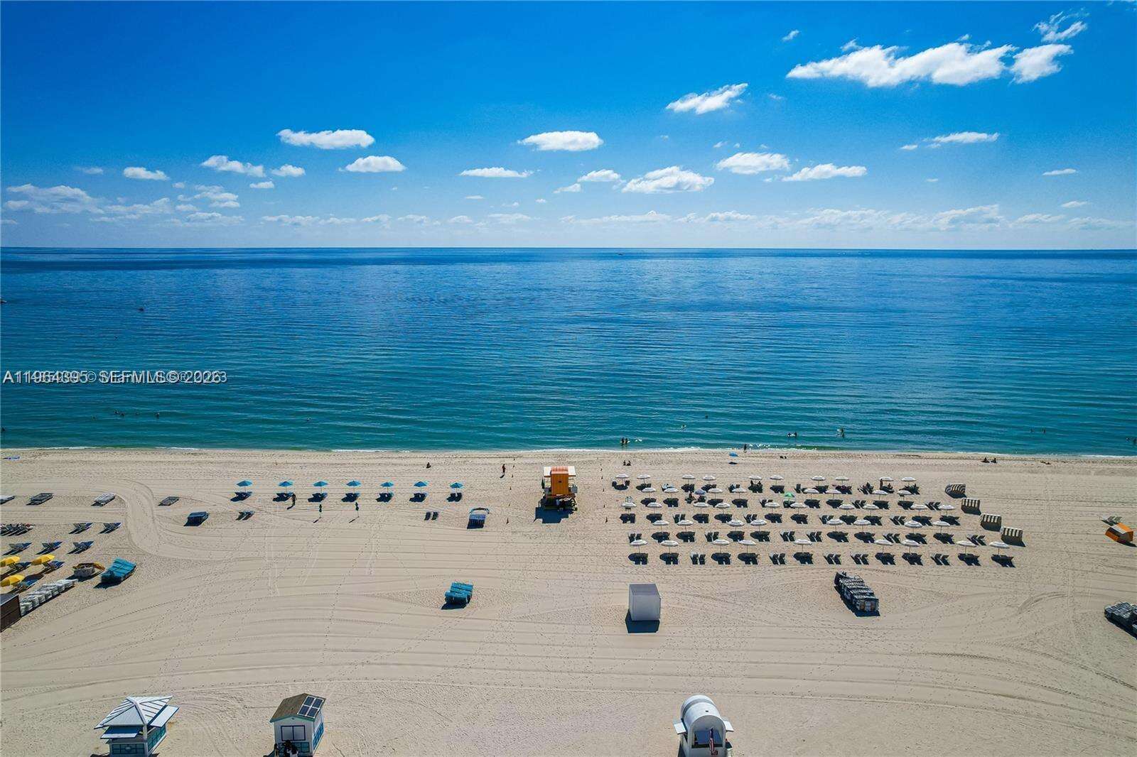 1500 OCEAN DRIVE - 1500 Ocean Dr, Miami Beach, FL 33139 | Picture 16