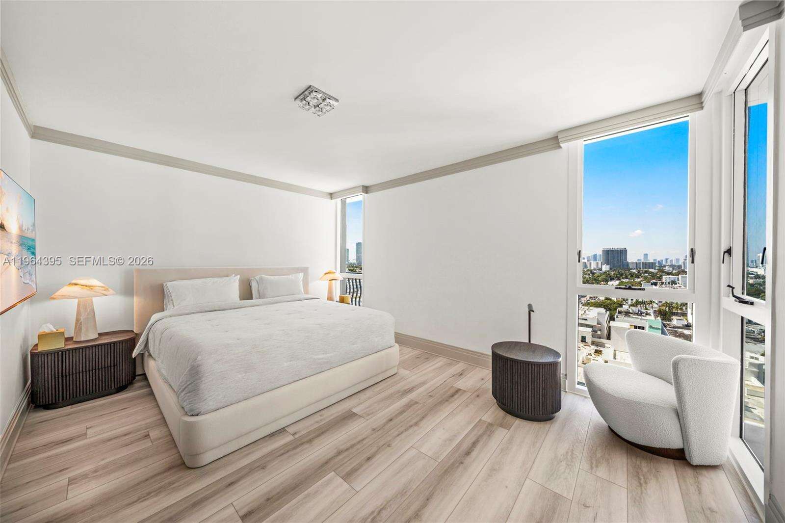 1500 OCEAN DRIVE - 1500 Ocean Dr, Miami Beach, FL 33139 | Picture 17