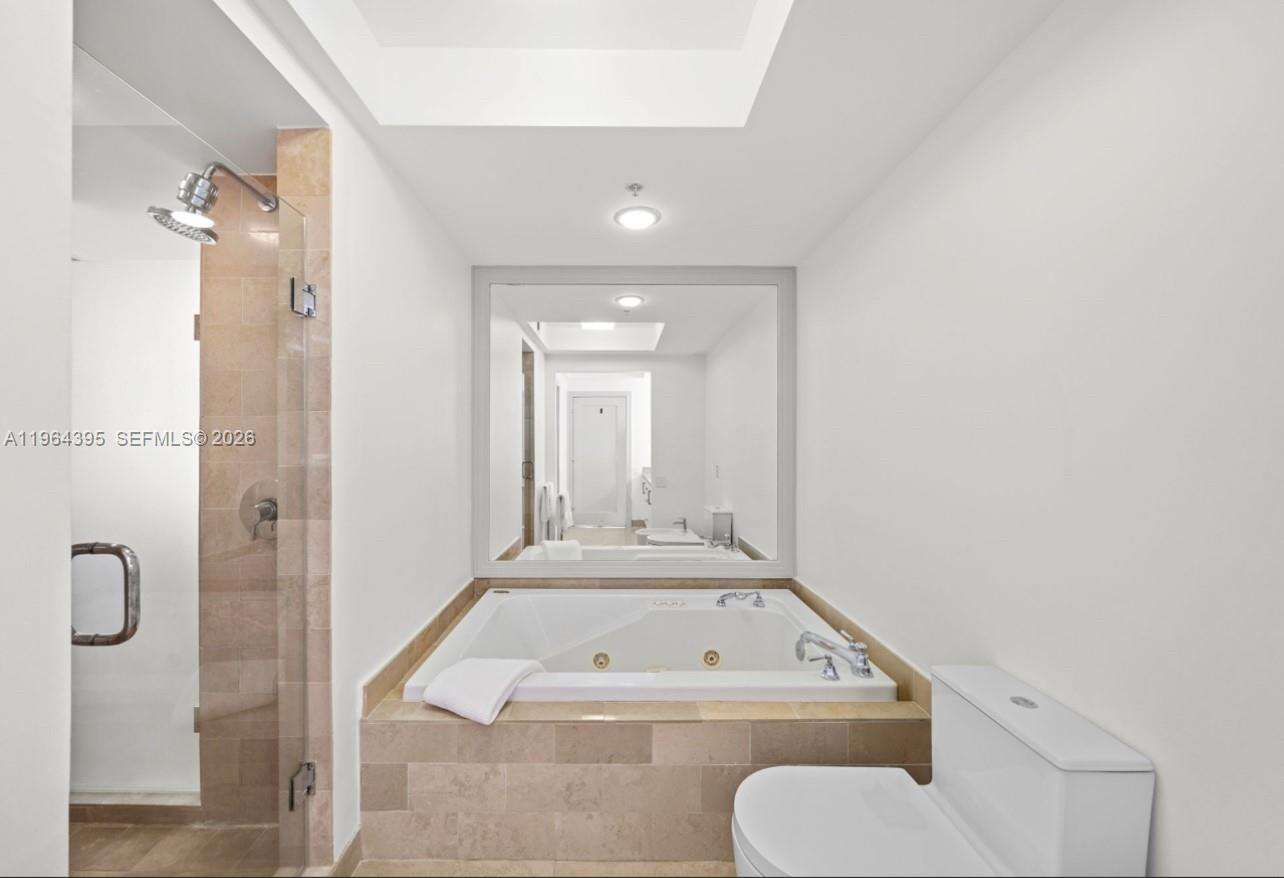 1500 OCEAN DRIVE - 1500 Ocean Dr, Miami Beach, FL 33139 | Picture 20