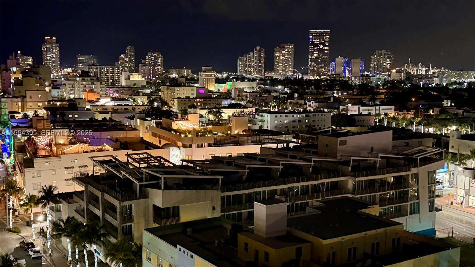 1500 OCEAN DRIVE - 1500 Ocean Dr, Miami Beach, FL 33139 | Picture 26