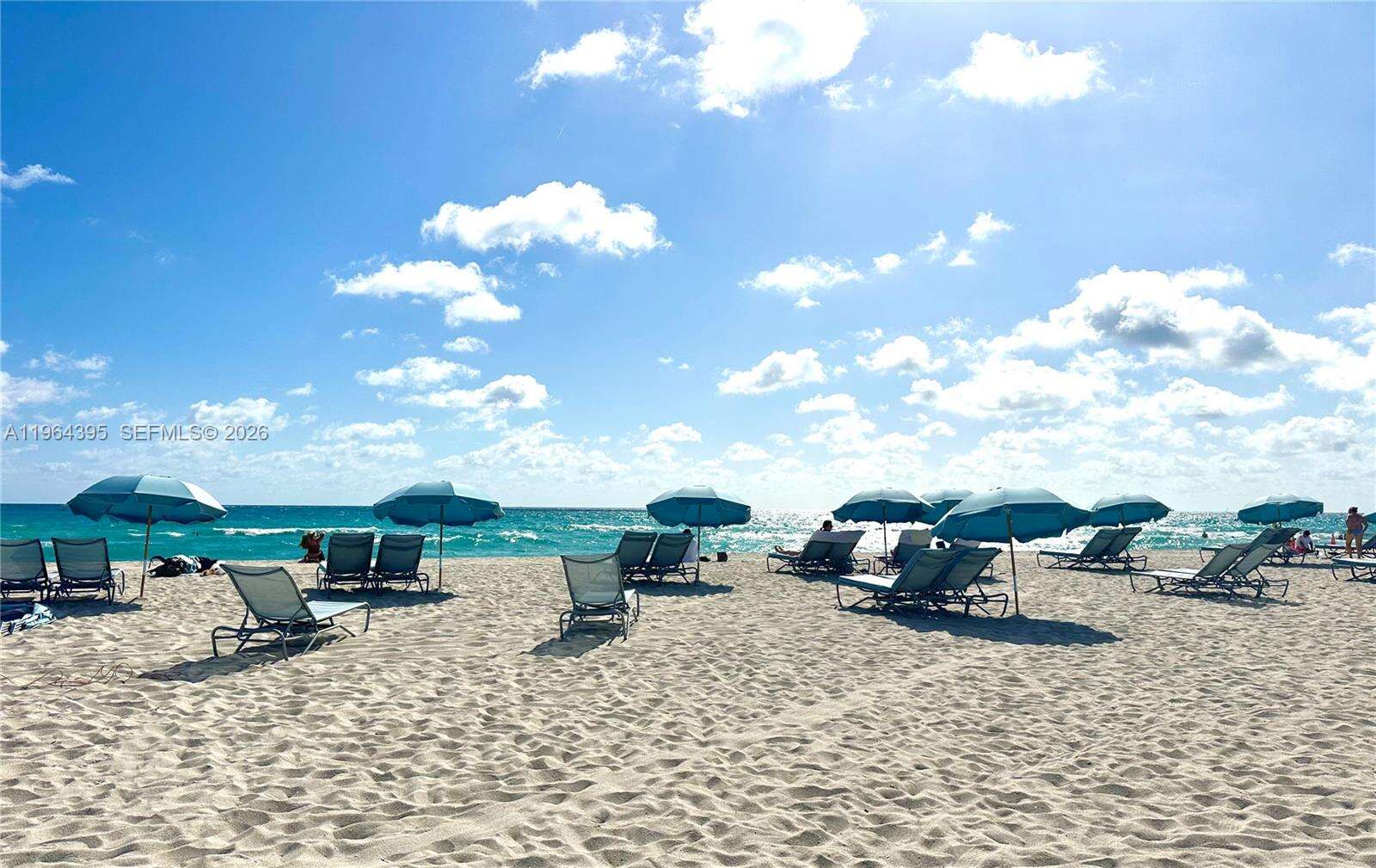 1500 OCEAN DRIVE - 1500 Ocean Dr, Miami Beach, FL 33139 | Picture 33