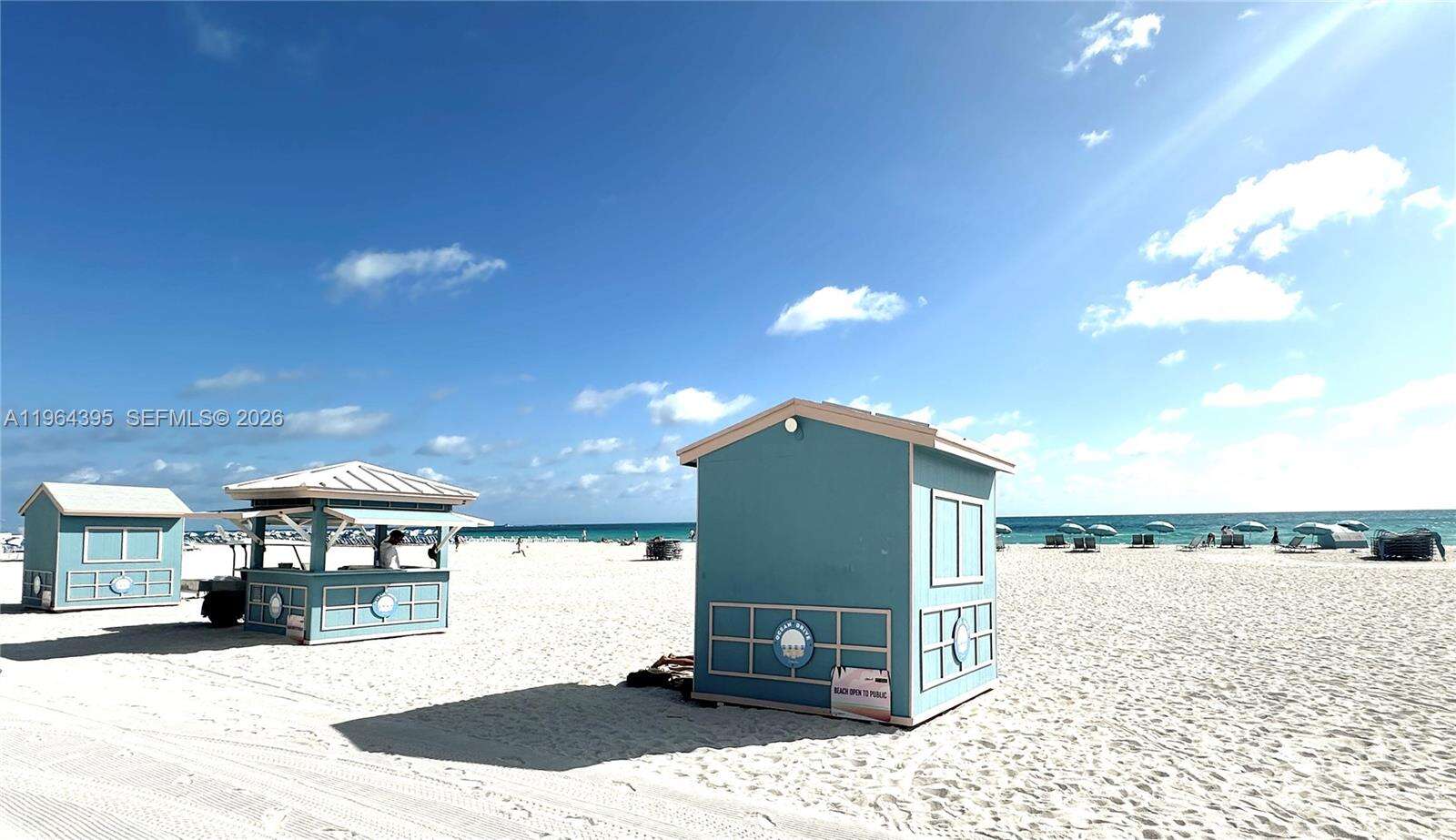 1500 OCEAN DRIVE - 1500 Ocean Dr, Miami Beach, FL 33139 | Picture 34