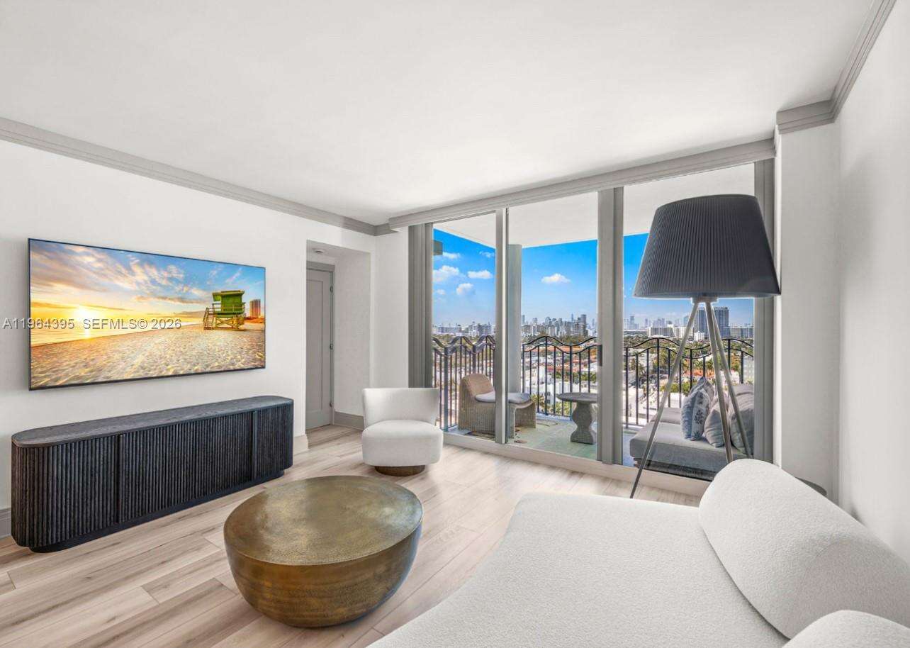 1500 OCEAN DRIVE - 1500 Ocean Dr, Miami Beach, FL 33139 | Picture 5