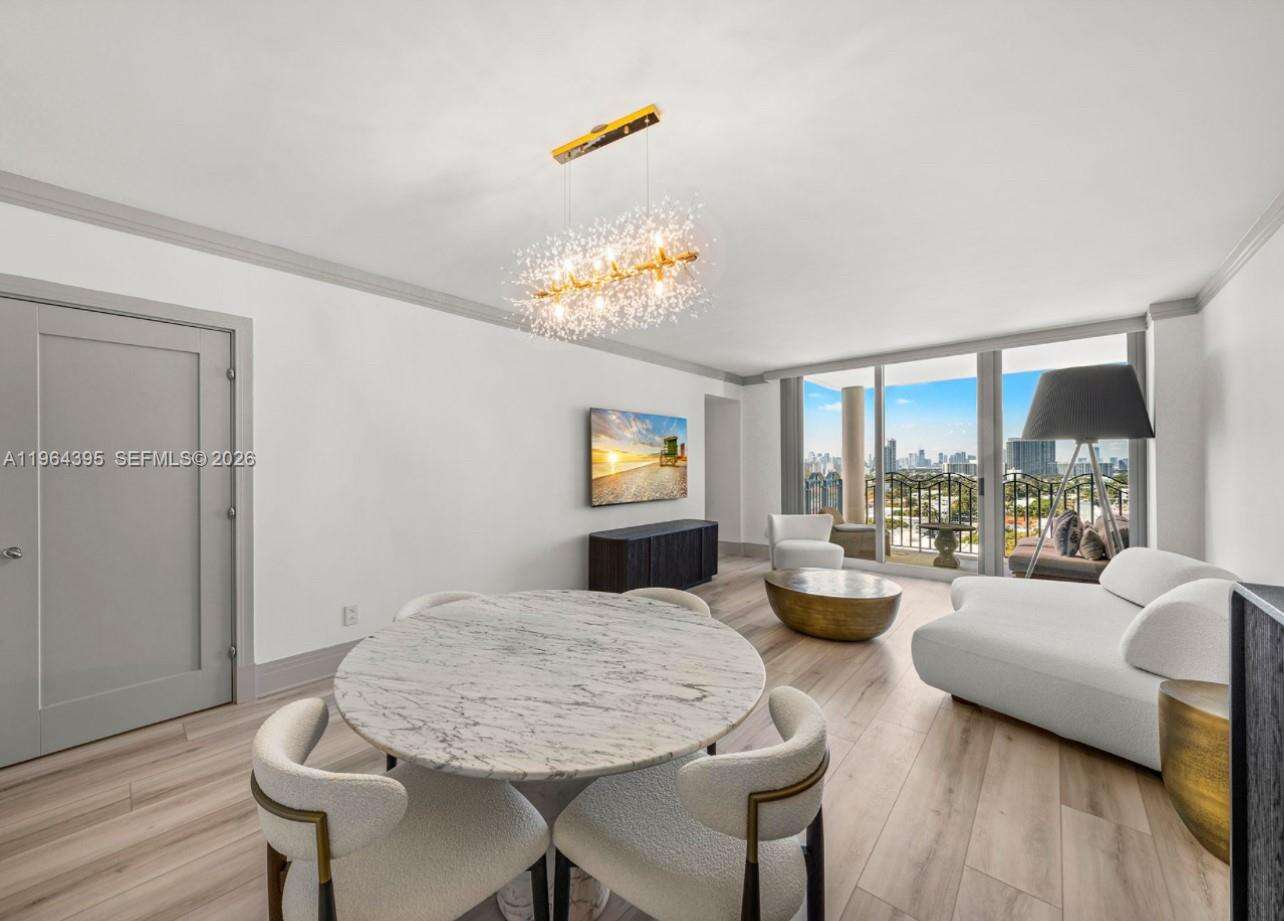 1500 OCEAN DRIVE - 1500 Ocean Dr, Miami Beach, FL 33139 | Picture 6