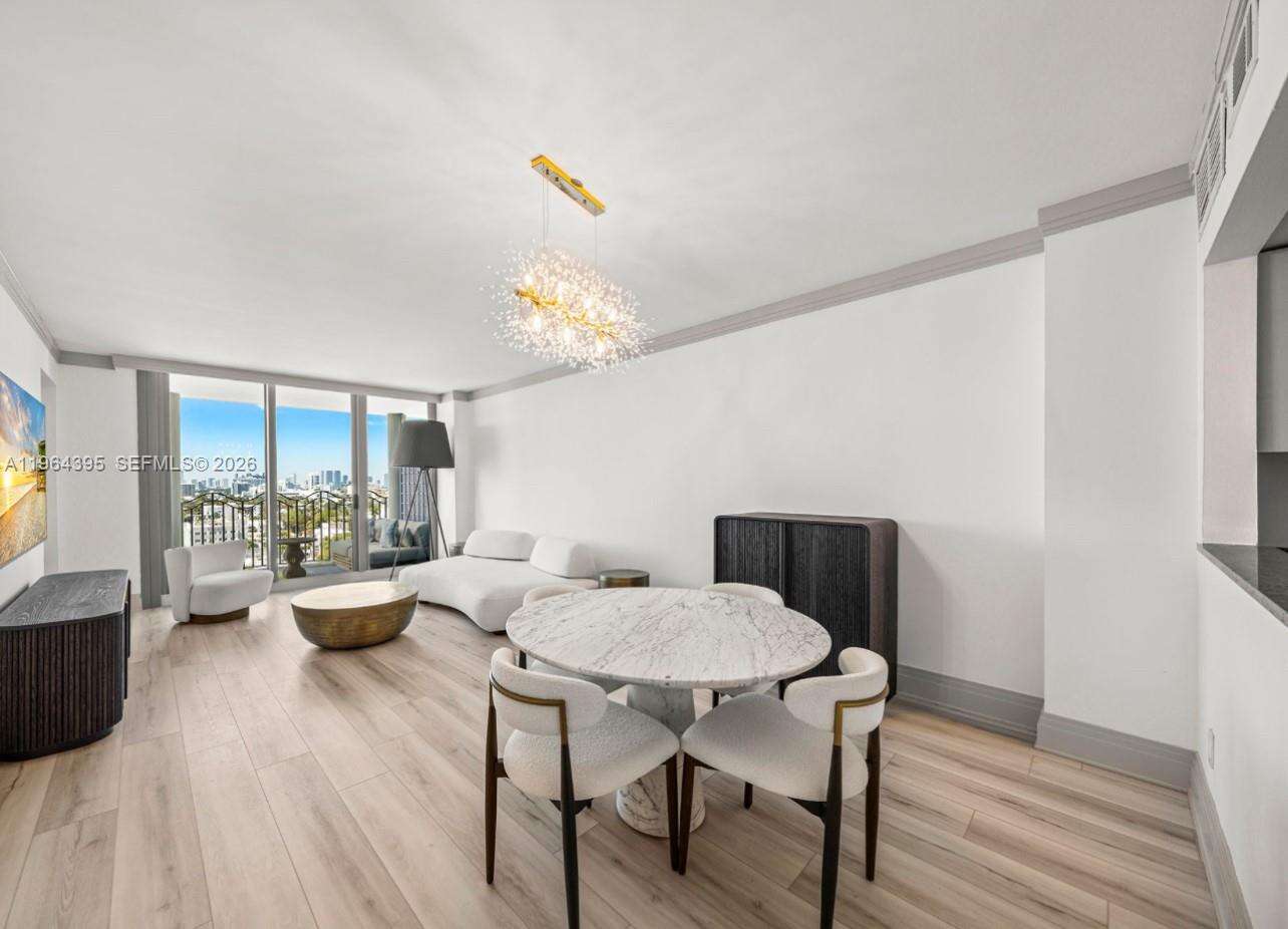 1500 OCEAN DRIVE - 1500 Ocean Dr, Miami Beach, FL 33139 | Picture 8