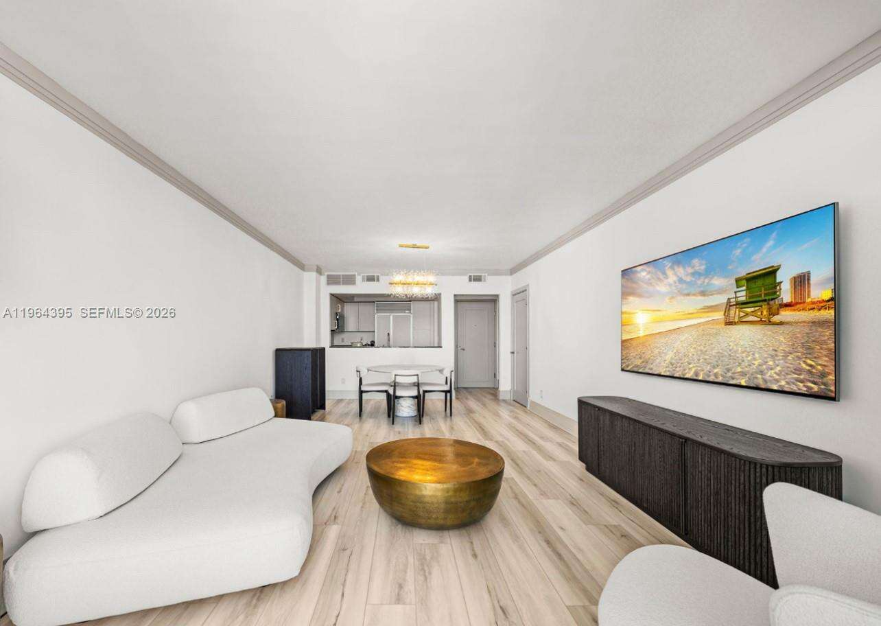 1500 OCEAN DRIVE - 1500 Ocean Dr, Miami Beach, FL 33139 | Picture 9