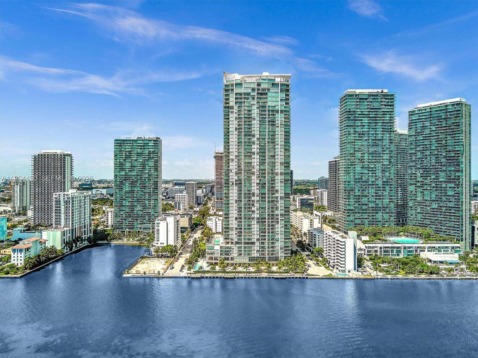 BISCAYNE BEACH - 2900 7 Ave, Miami, FL 33137 | Picture 1
