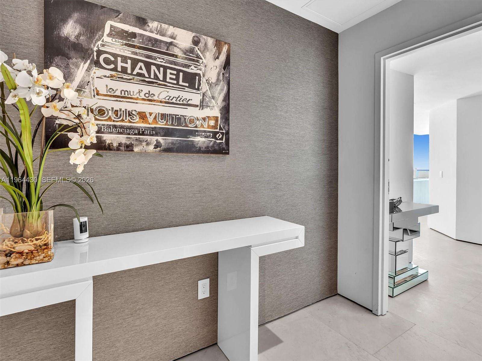 BISCAYNE BEACH - 2900 7 Ave, Miami, FL 33137 | Picture 2