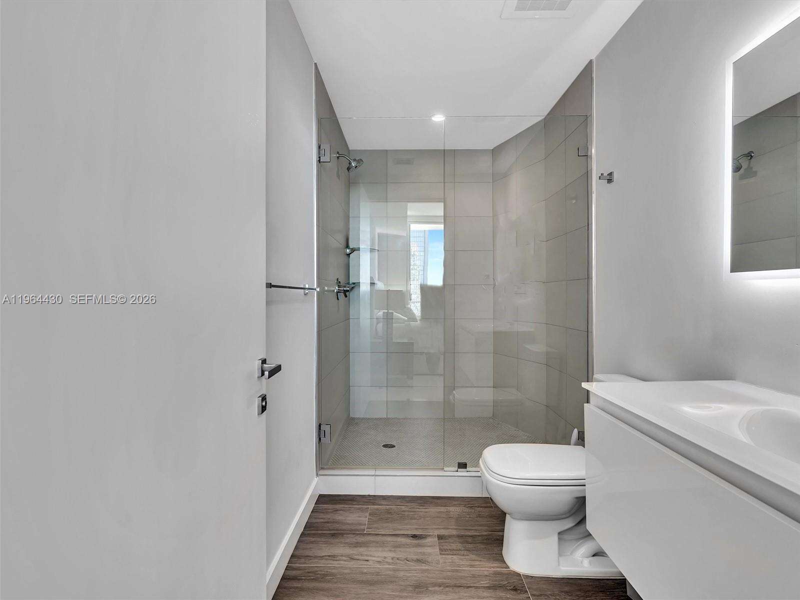 BISCAYNE BEACH - 2900 7 Ave, Miami, FL 33137 | Picture 11