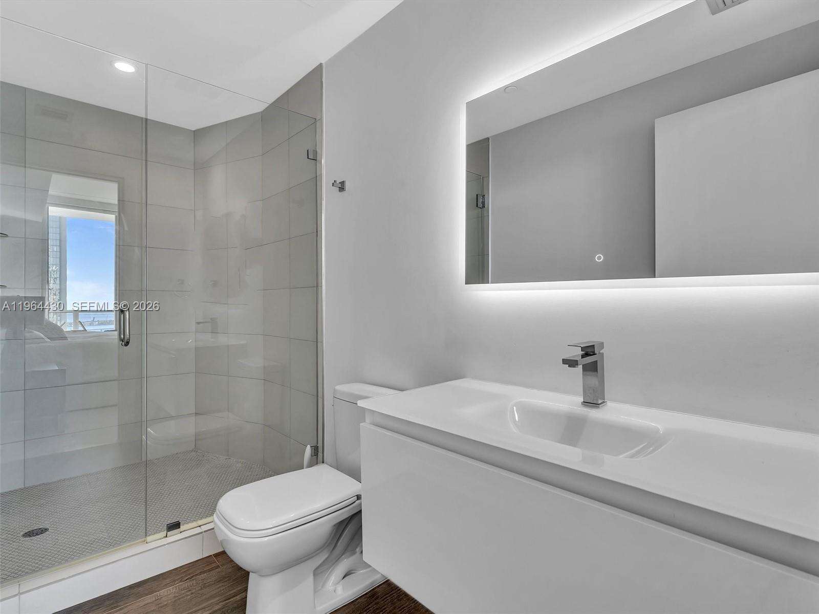 BISCAYNE BEACH - 2900 7 Ave, Miami, FL 33137 | Picture 12