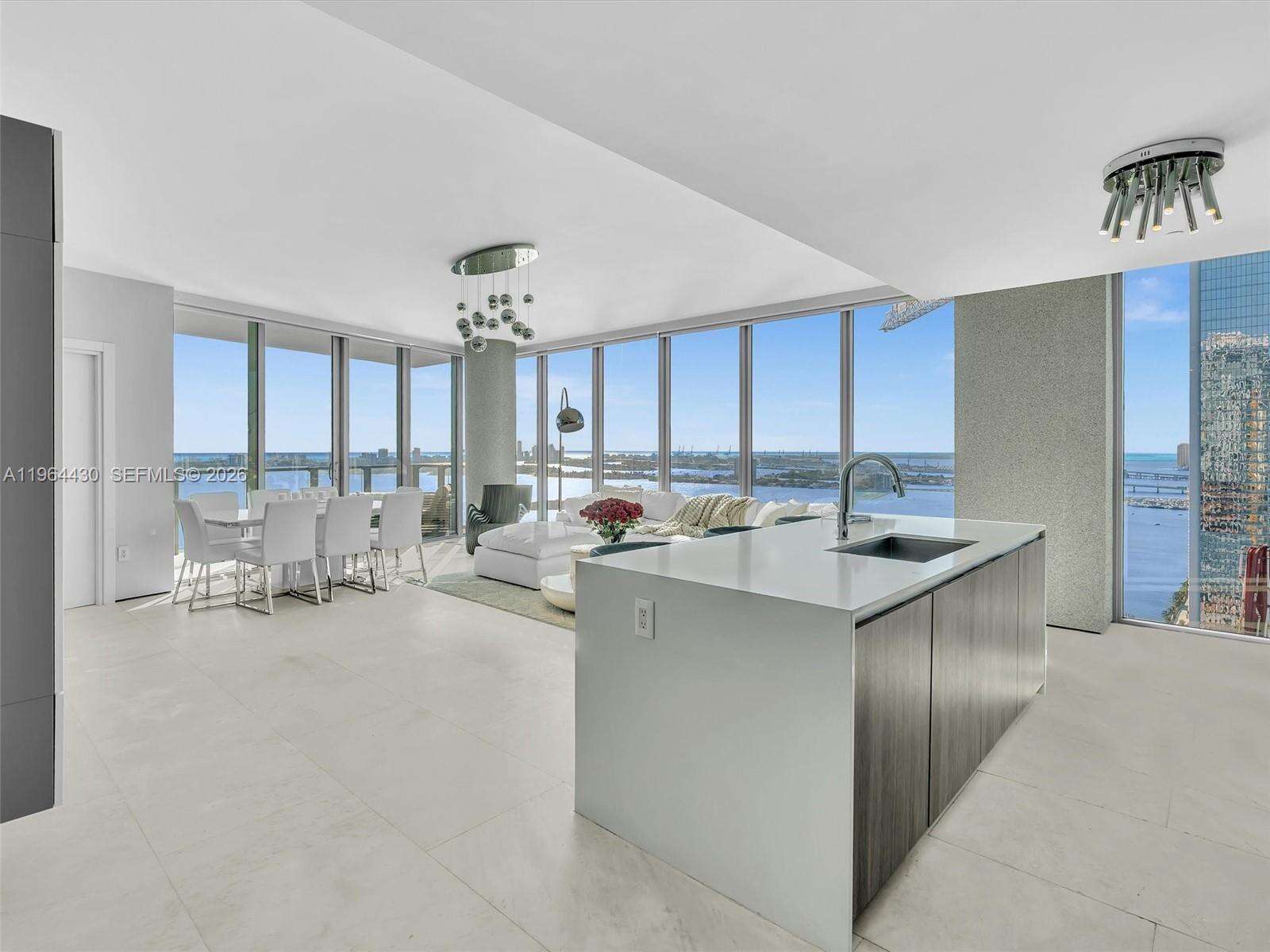 BISCAYNE BEACH - 2900 7 Ave, Miami, FL 33137 | Picture 13
